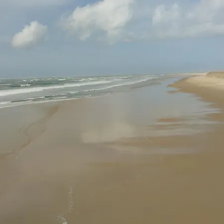 Bel Proche Centre Avec Terrasse Et Parking Pour 6 Personnes A - Fr-1-474-63 *